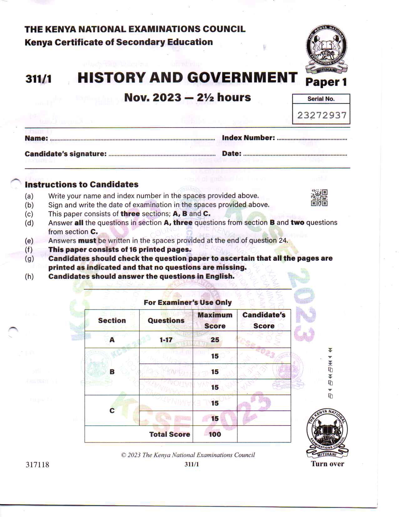 No preview available